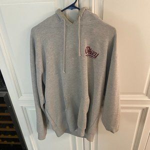 Obey Sweatshirt